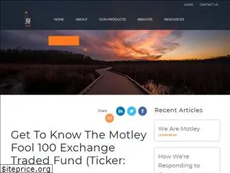 fool100etf.com