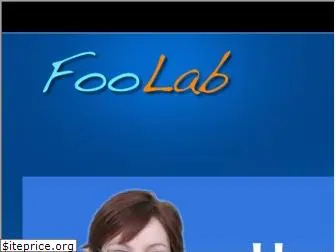 foolab.ca