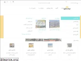fooladmachine.com