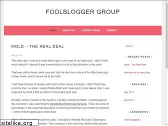 foolblogger.com