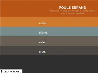fools-e.com