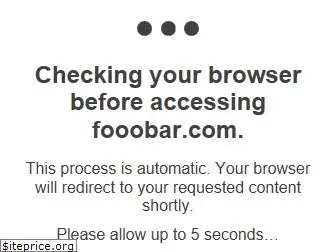 fooobar.com