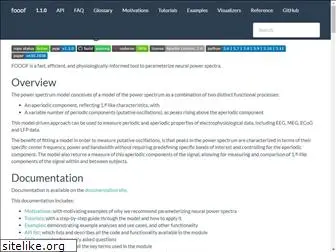 fooof-tools.github.io