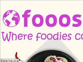 fooos.fun