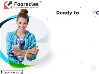 fooracles.com