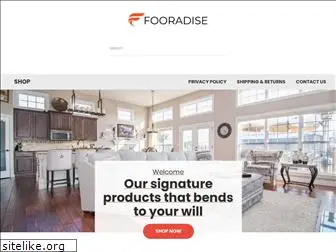 fooradise.com