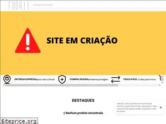 foorli.com.br