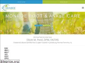 foot-ankle.com