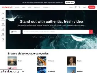 footage.shutterstock.com