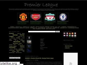 football-bbc.blogspot.com