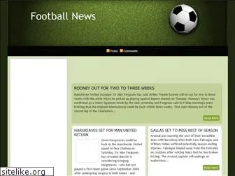 football-footballtop.blogspot.com