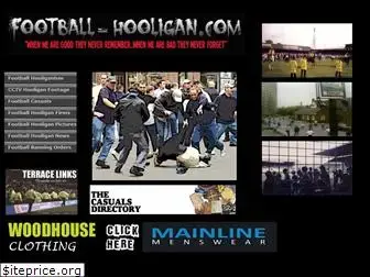 football-hooligan.com