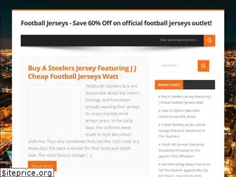 football-jerseys.org