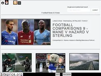 football-news-views.co.uk