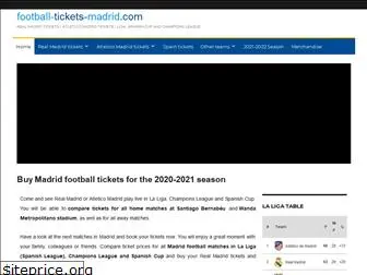 football-tickets-madrid.com
