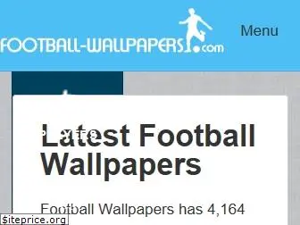 football-wallpapers.com