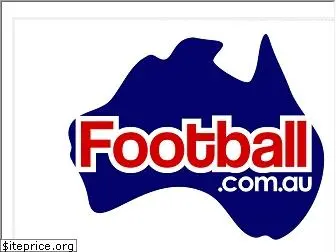 football.com.au