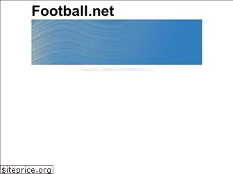 football.net