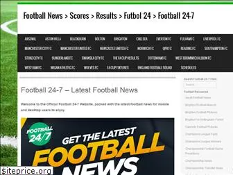 football24-7.org
