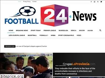 football24.news