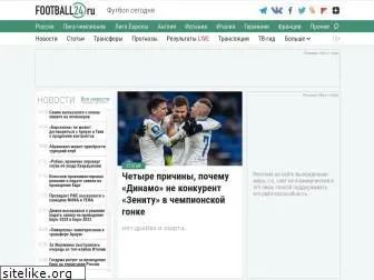 football24.ru