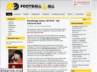 football4all.eu