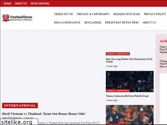football5star.com