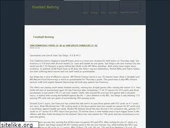 footballbetting-247.com