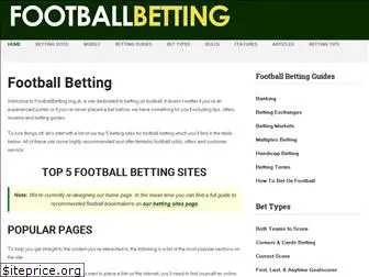 footballbetting.org.uk
