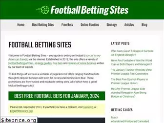 footballbettingsites.org.uk