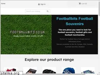 footballbits.co.uk