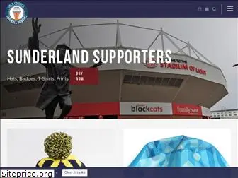 footballbobbles.com