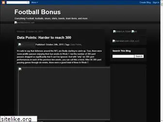 footballbonus.blogspot.com