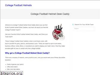 footballcaddy.com