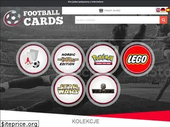 footballcards.pl