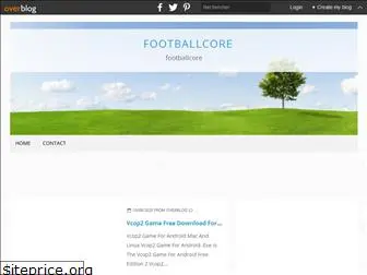 footballcore.over-blog.com