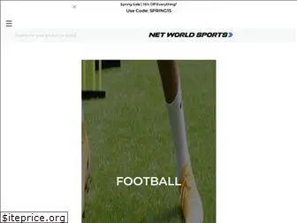 footballequipment.co.uk