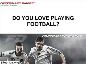 footballerdirect.com