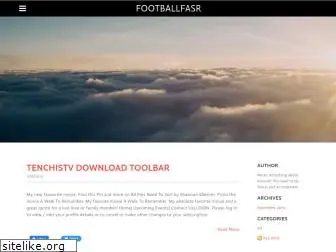 footballfasr674.weebly.com