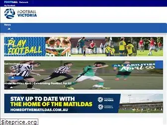 footballfedvic.com.au