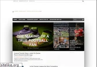 footballfriendsonline.com