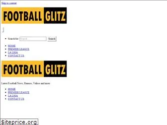 footballglitz.com