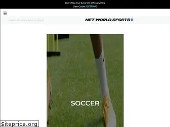 footballgoal.com