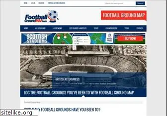 footballgroundmap.com