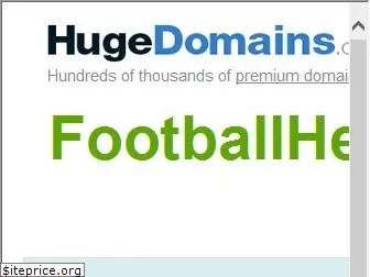 footballheadsunblocked.com