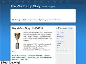 footballhistory.eslreading.org