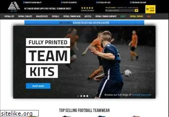 footballkit.co.uk