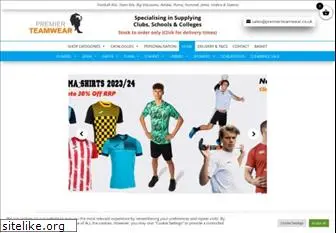 footballkits.co