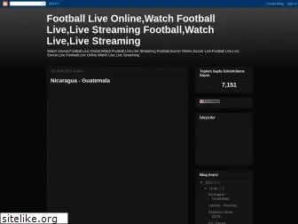 footballlive-streaming.blogspot.com