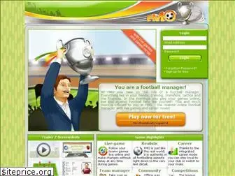 footballmanager-online.co.uk